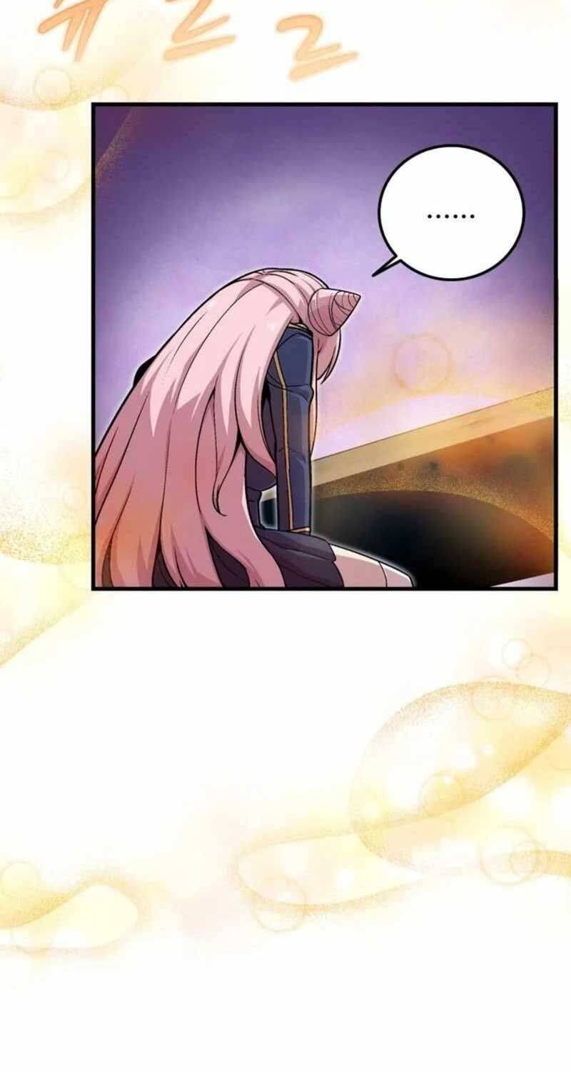 Vô Tình Ghi Danh - Chapter 8 - Page 93