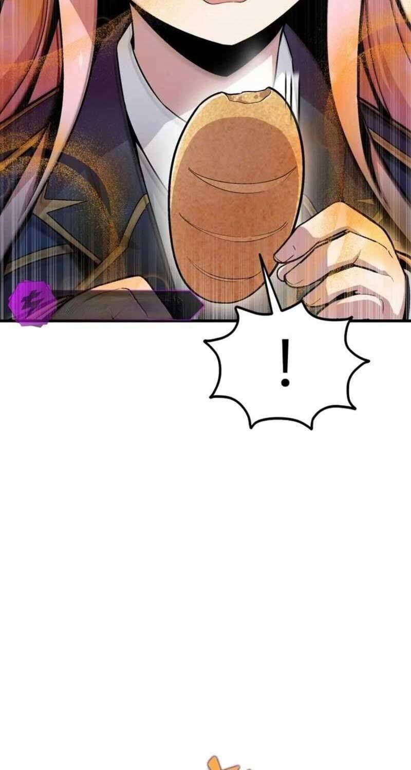 Vô Tình Ghi Danh - Chapter 8 - Page 95