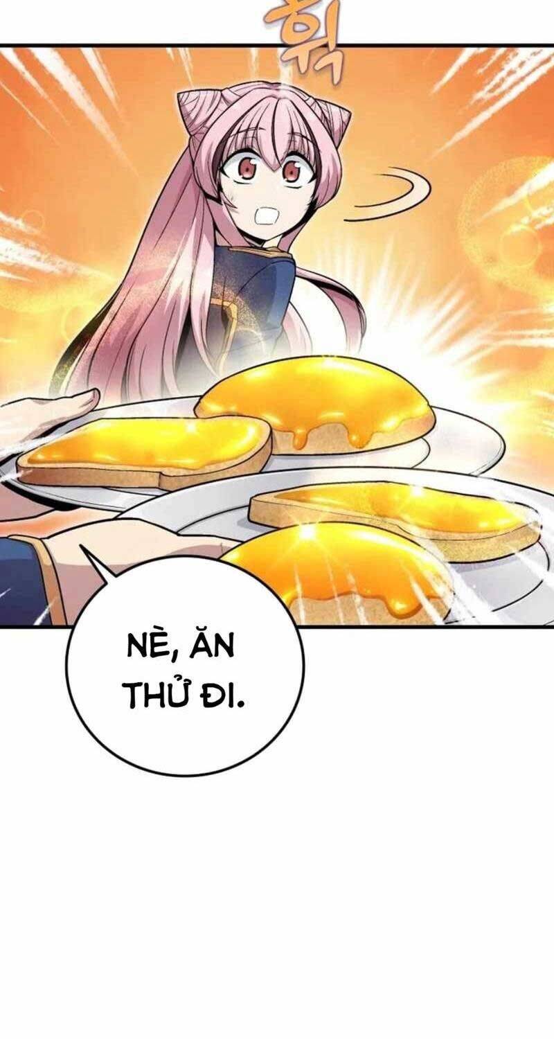 Vô Tình Ghi Danh - Chapter 8 - Page 97