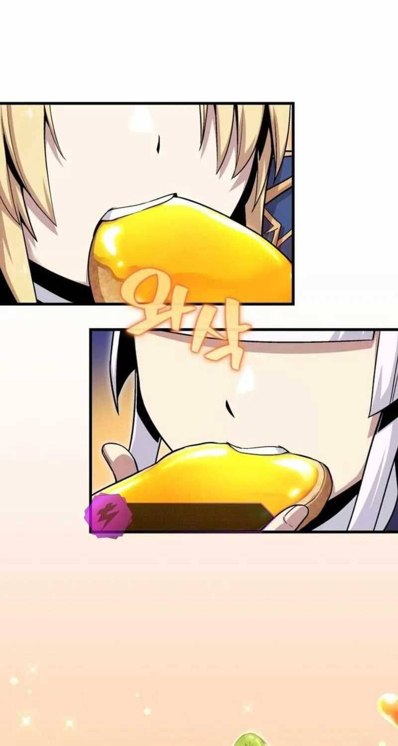 Vô Tình Ghi Danh - Chapter 8 - Page 98