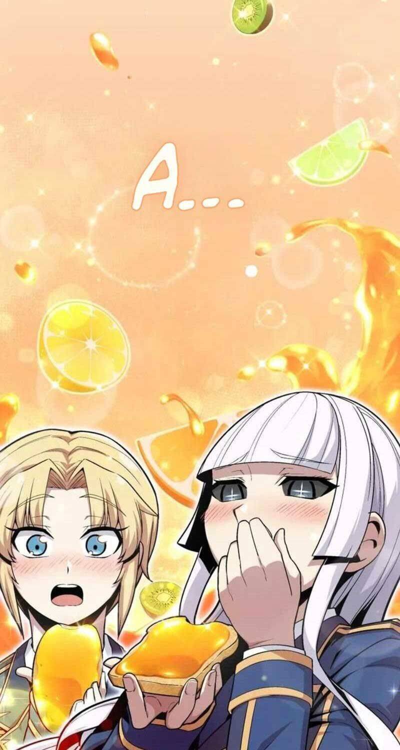 Vô Tình Ghi Danh - Chapter 8 - Page 99