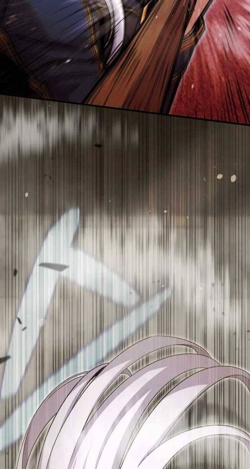 Vô Tình Ghi Danh - Chapter 9 - Page 10