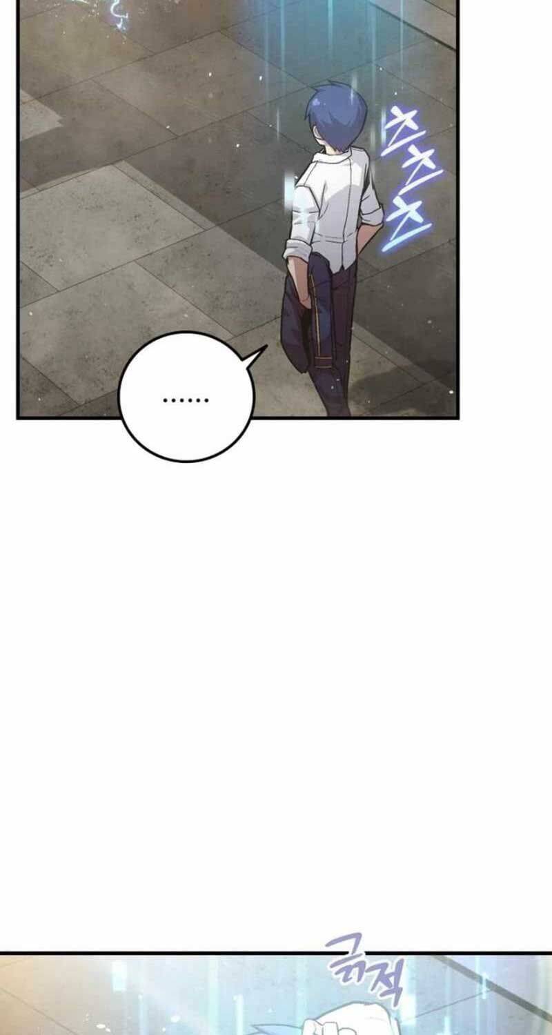 Vô Tình Ghi Danh - Chapter 9 - Page 100