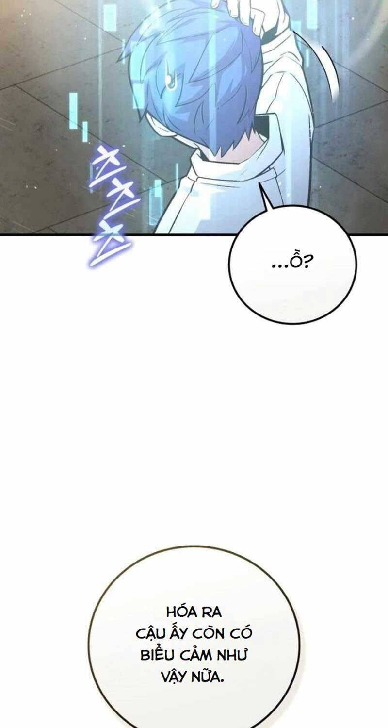 Vô Tình Ghi Danh - Chapter 9 - Page 101