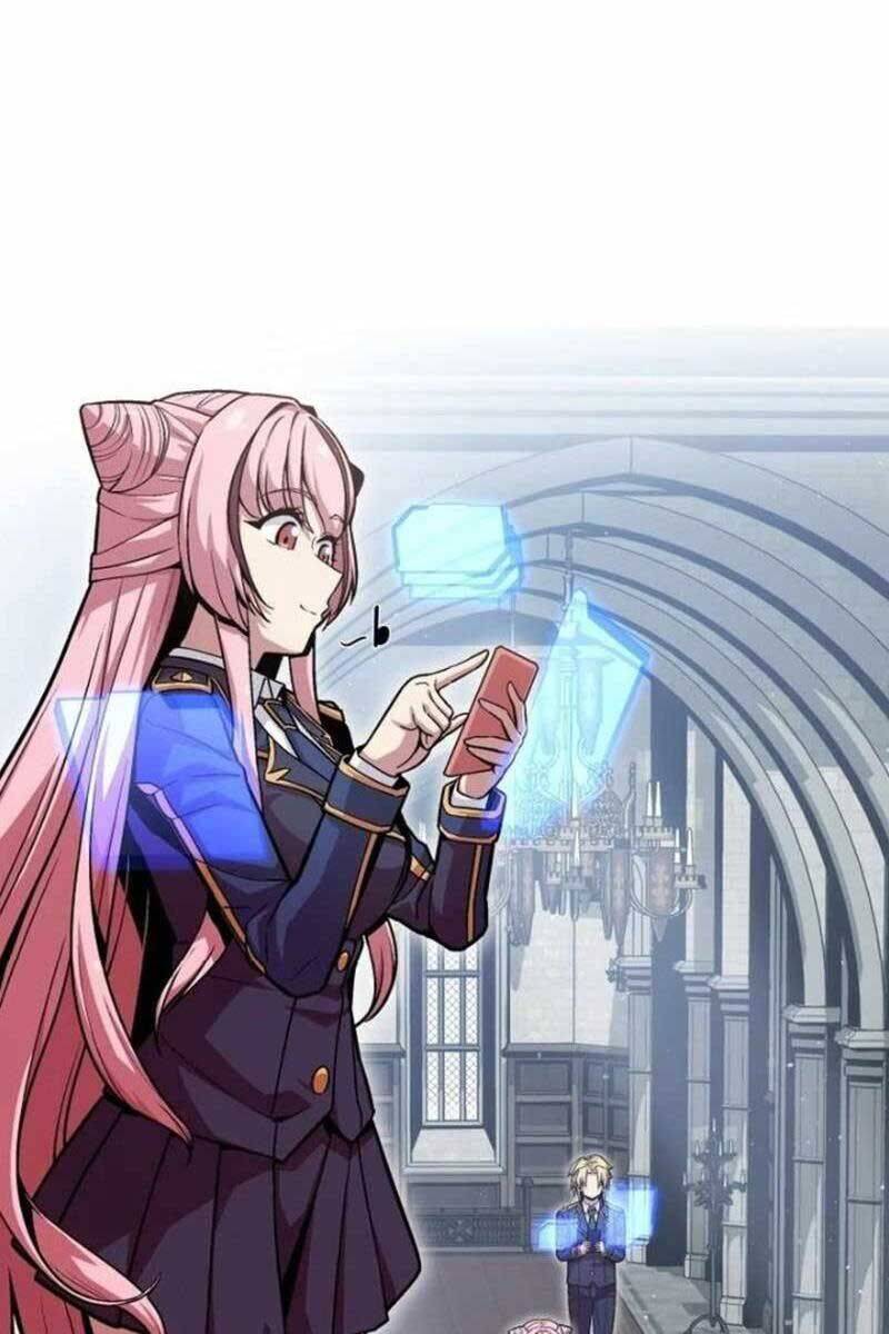 Vô Tình Ghi Danh - Chapter 9 - Page 103