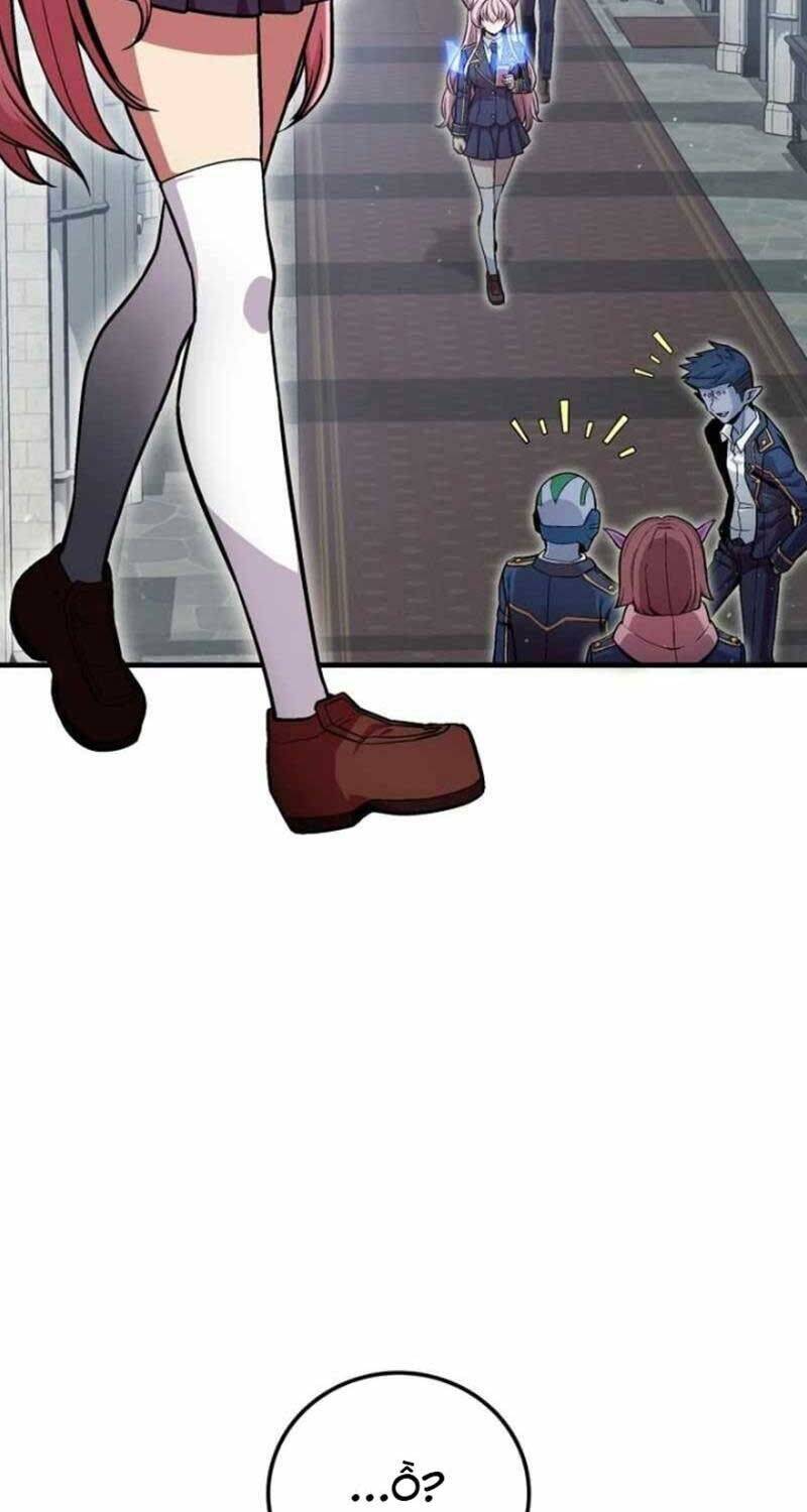 Vô Tình Ghi Danh - Chapter 9 - Page 104