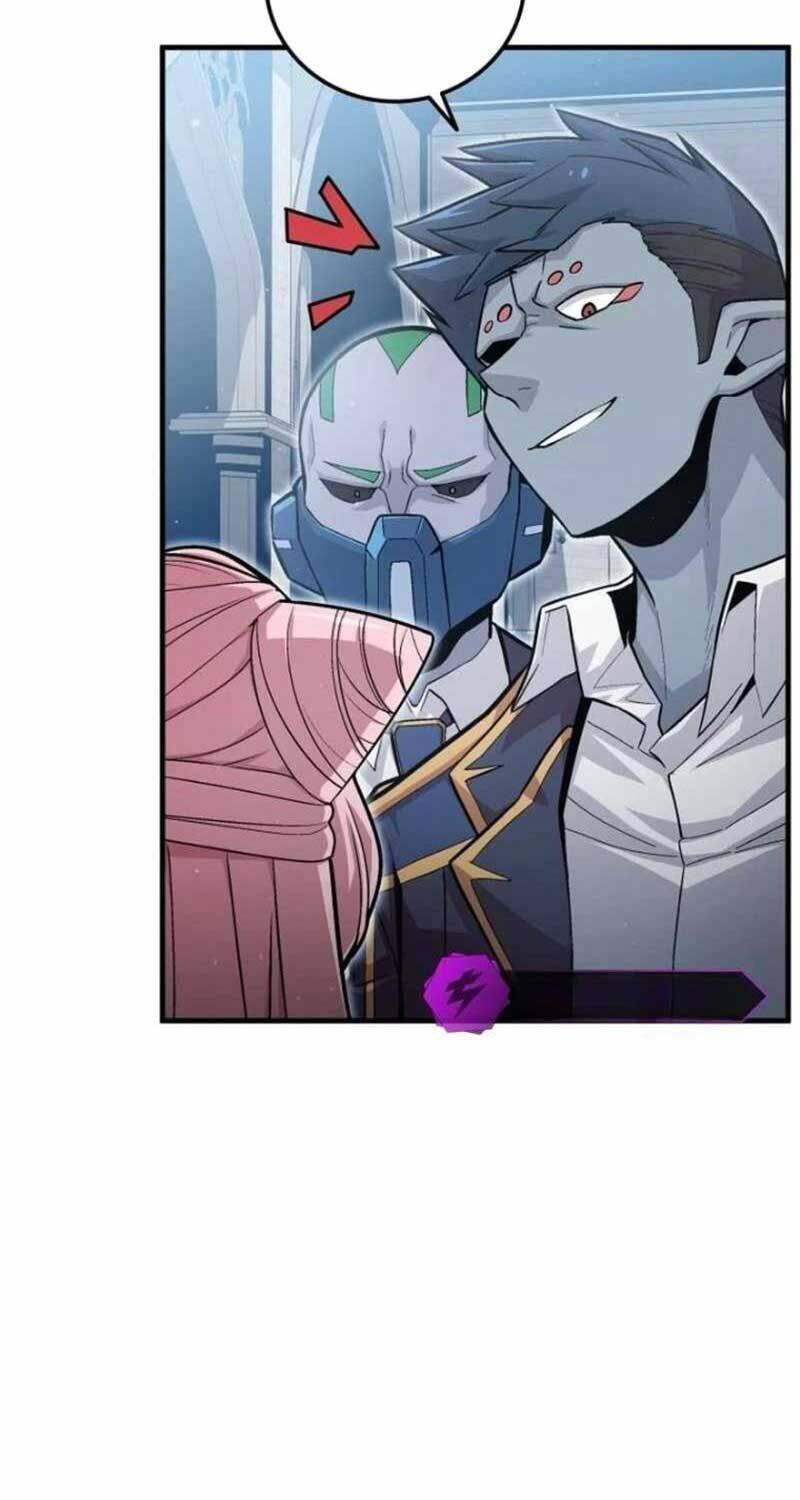 Vô Tình Ghi Danh - Chapter 9 - Page 105