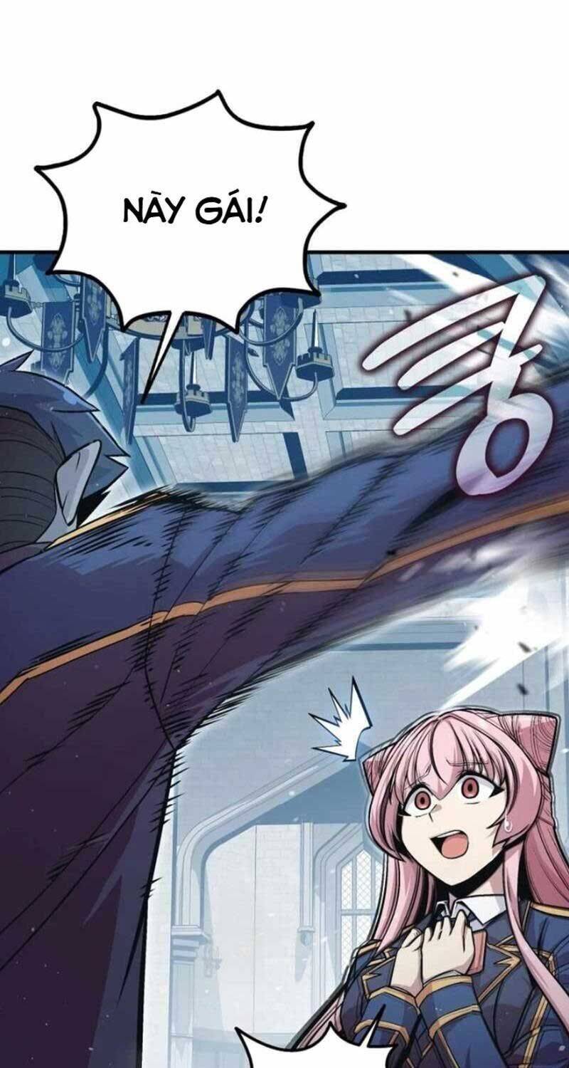 Vô Tình Ghi Danh - Chapter 9 - Page 106