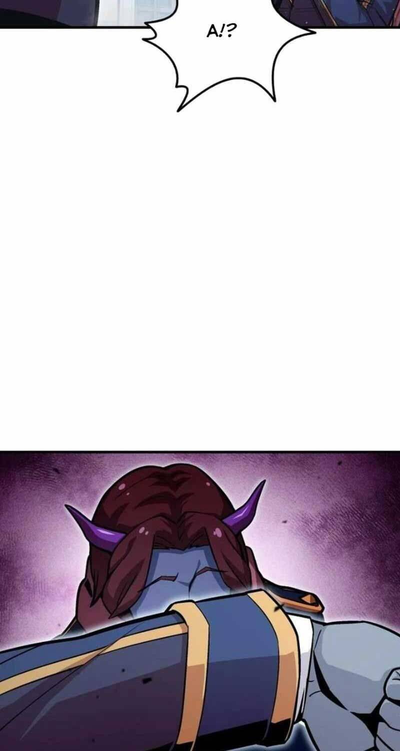 Vô Tình Ghi Danh - Chapter 9 - Page 107