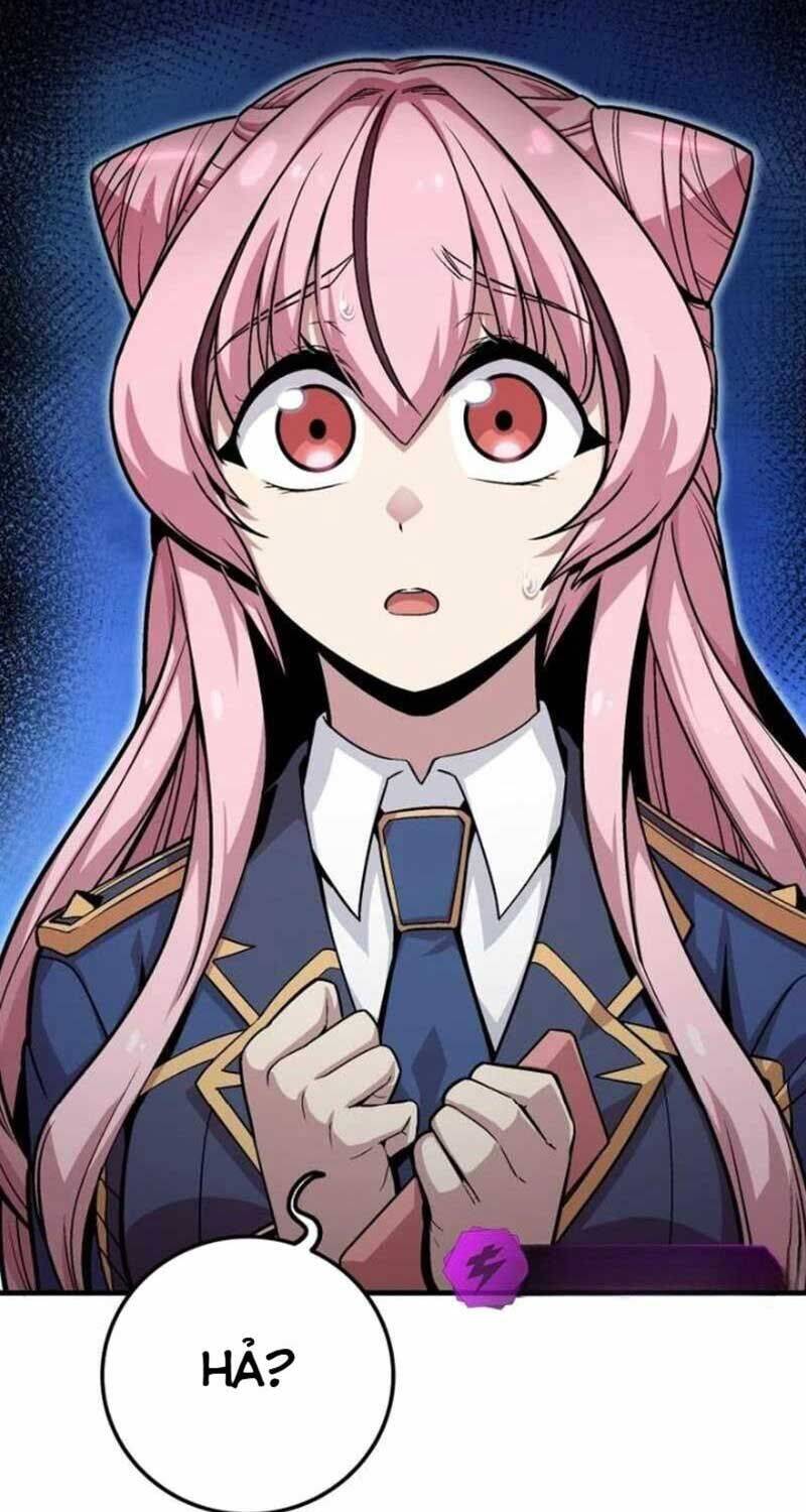 Vô Tình Ghi Danh - Chapter 9 - Page 109