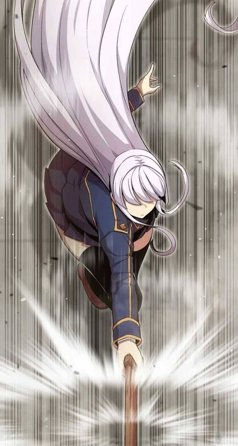 Vô Tình Ghi Danh - Chapter 9 - Page 11