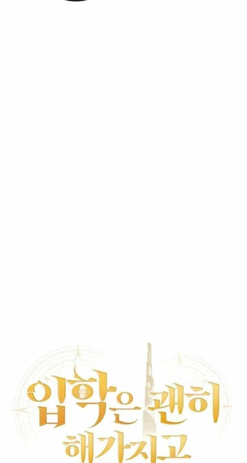 Vô Tình Ghi Danh - Chapter 9 - Page 110