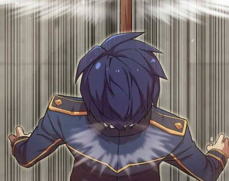 Vô Tình Ghi Danh - Chapter 9 - Page 12