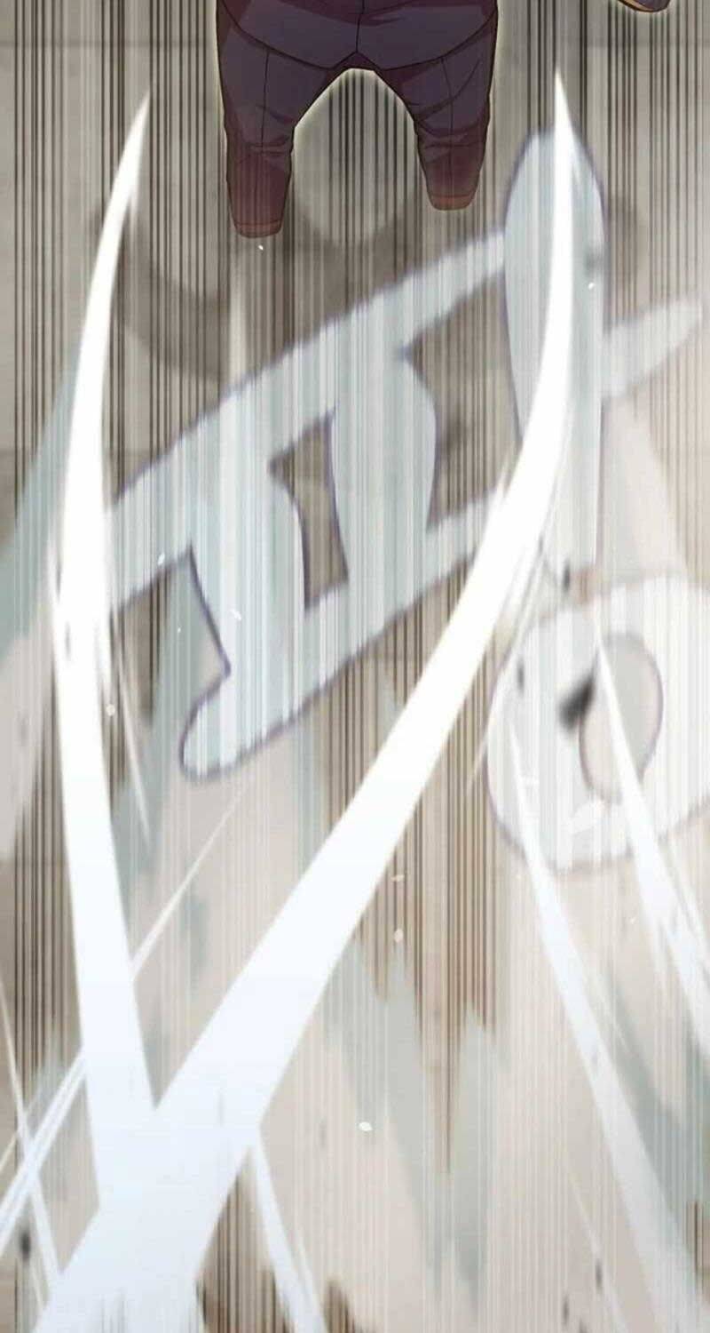 Vô Tình Ghi Danh - Chapter 9 - Page 13