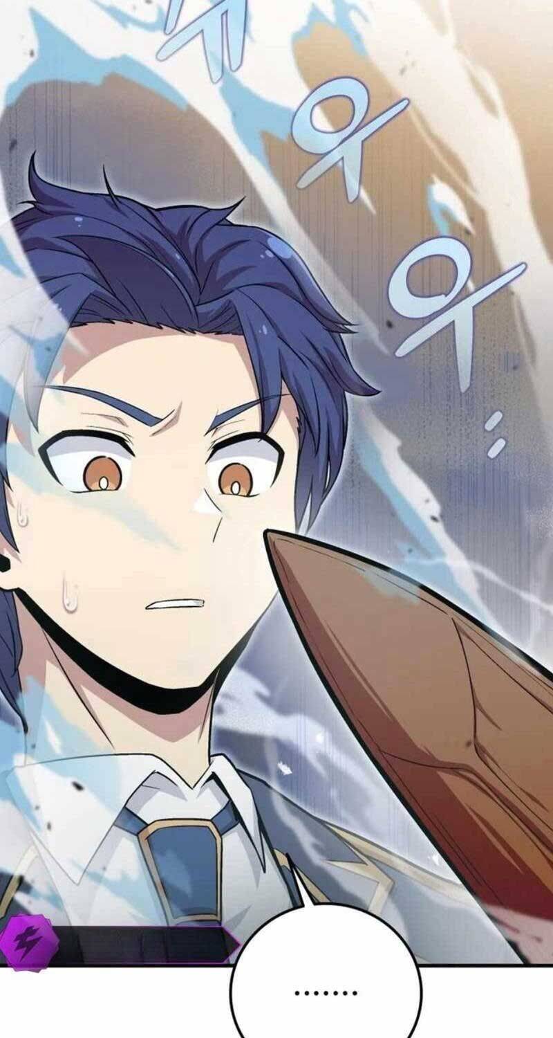 Vô Tình Ghi Danh - Chapter 9 - Page 15