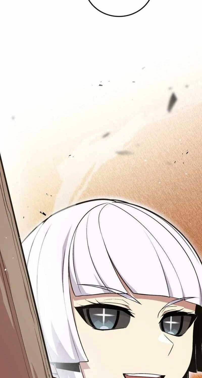 Vô Tình Ghi Danh - Chapter 9 - Page 16