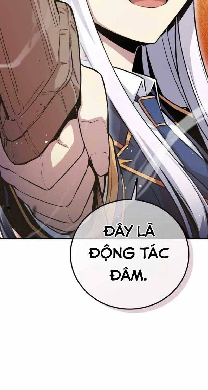 Vô Tình Ghi Danh - Chapter 9 - Page 17