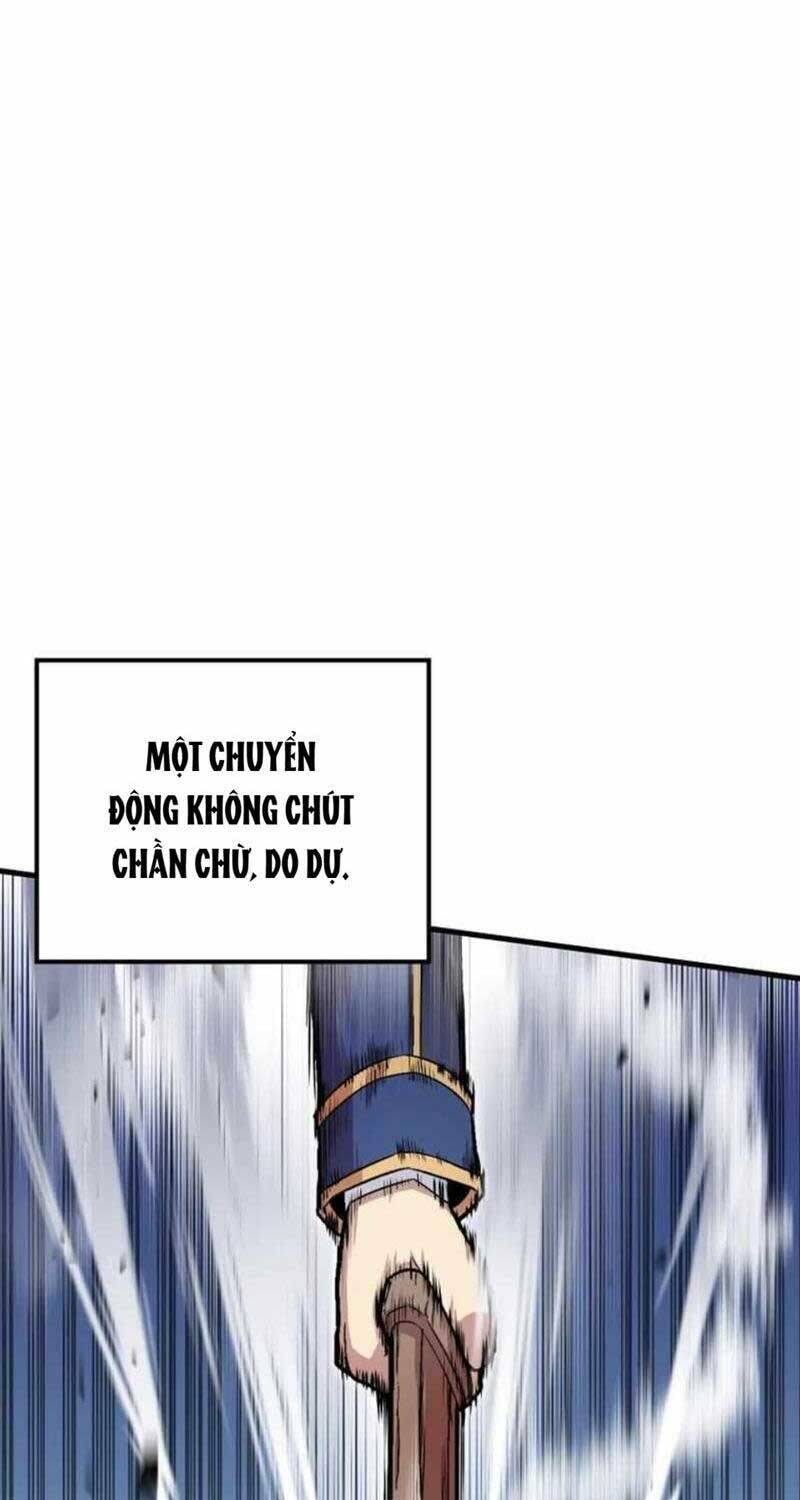 Vô Tình Ghi Danh - Chapter 9 - Page 20