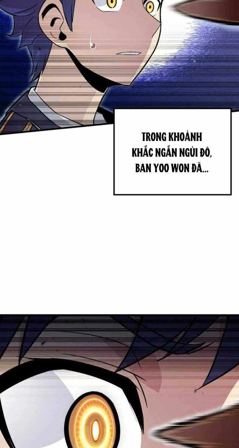 Vô Tình Ghi Danh - Chapter 9 - Page 22