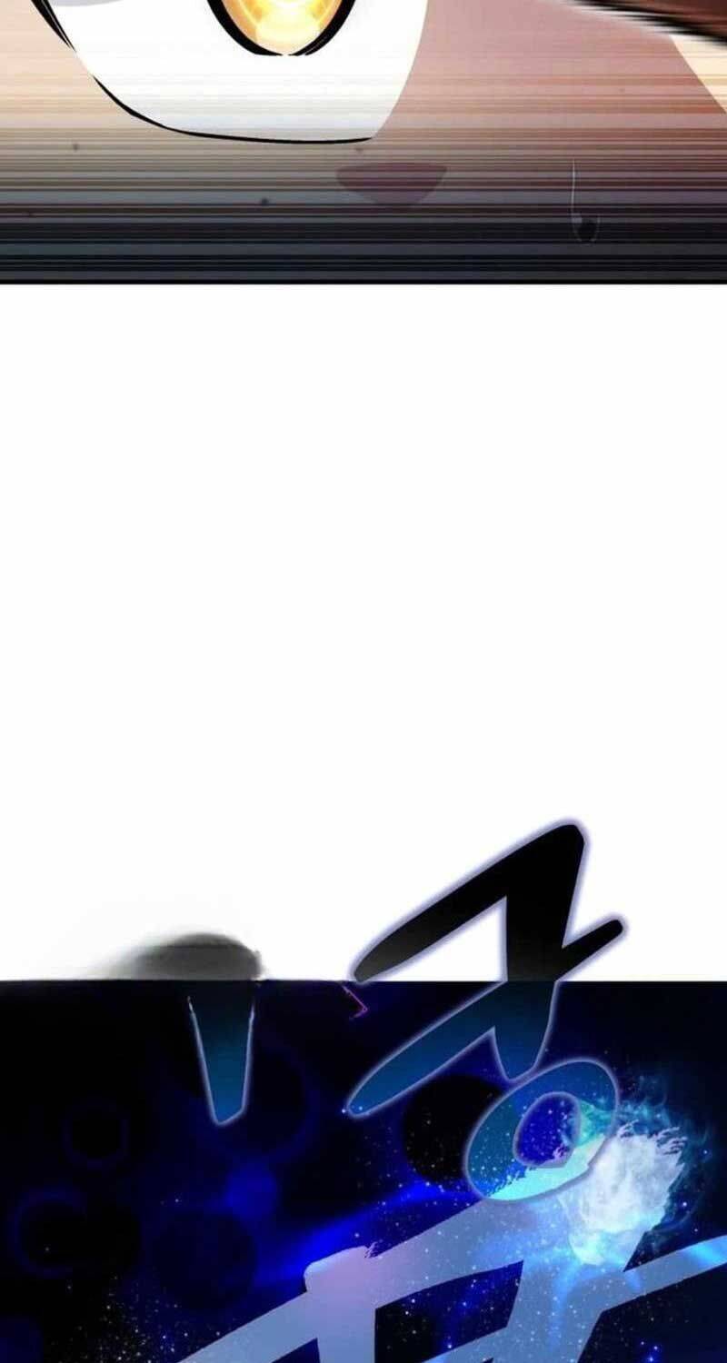 Vô Tình Ghi Danh - Chapter 9 - Page 23