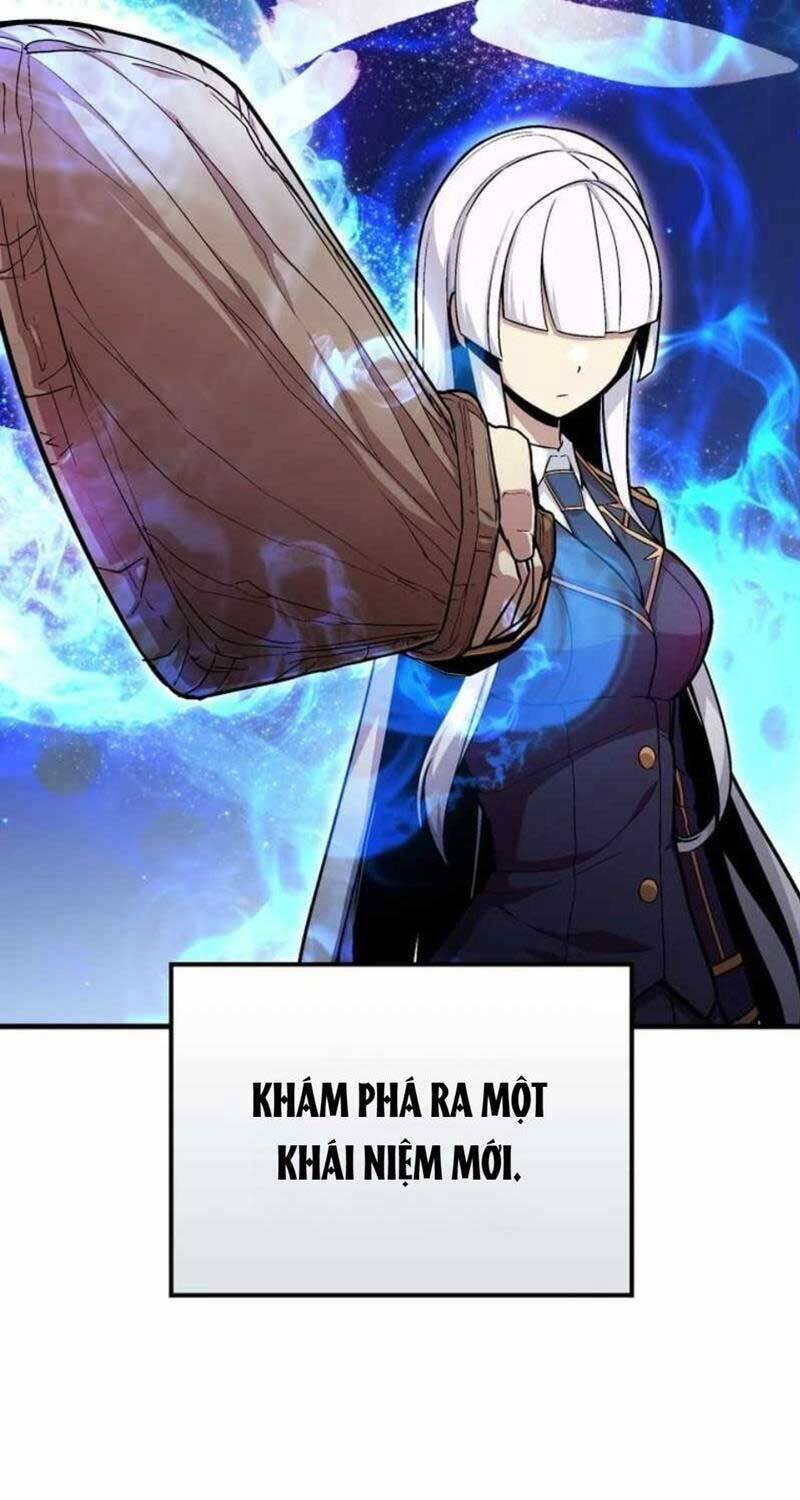 Vô Tình Ghi Danh - Chapter 9 - Page 25