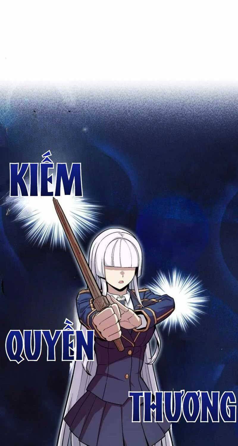 Vô Tình Ghi Danh - Chapter 9 - Page 30