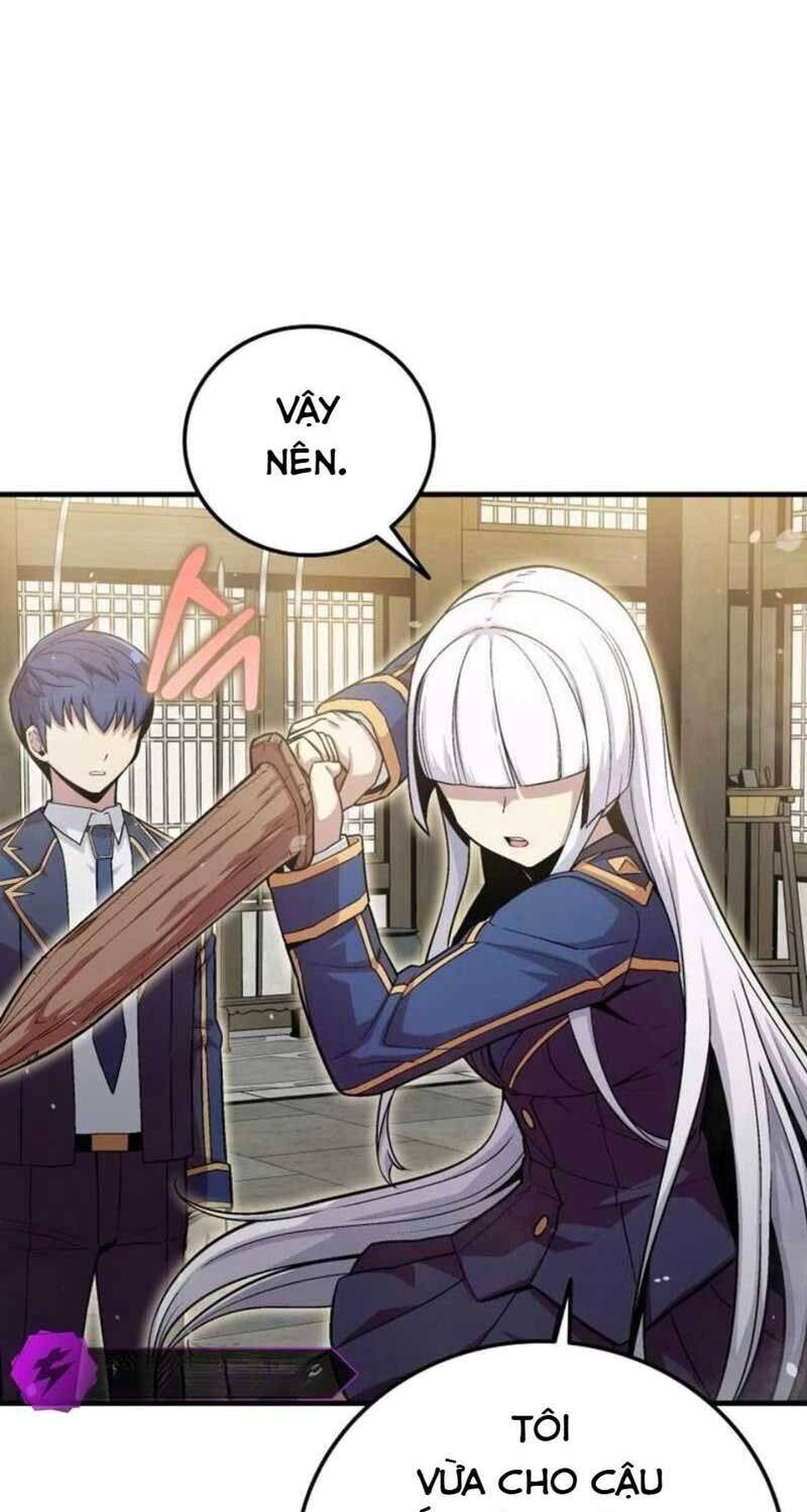 Vô Tình Ghi Danh - Chapter 9 - Page 32