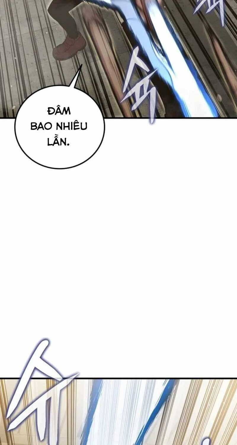 Vô Tình Ghi Danh - Chapter 9 - Page 34