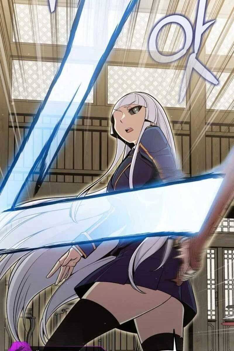 Vô Tình Ghi Danh - Chapter 9 - Page 35