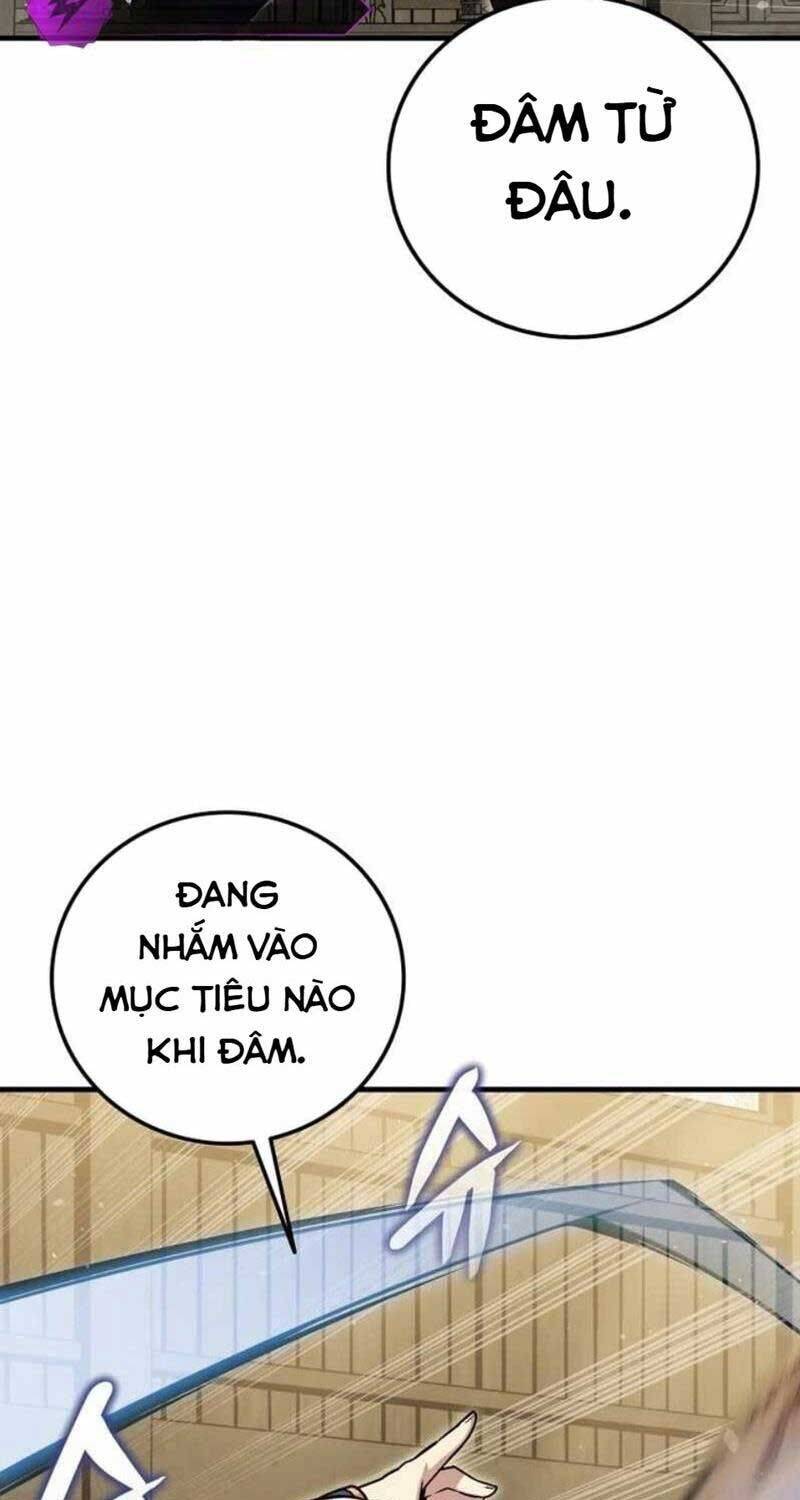 Vô Tình Ghi Danh - Chapter 9 - Page 36