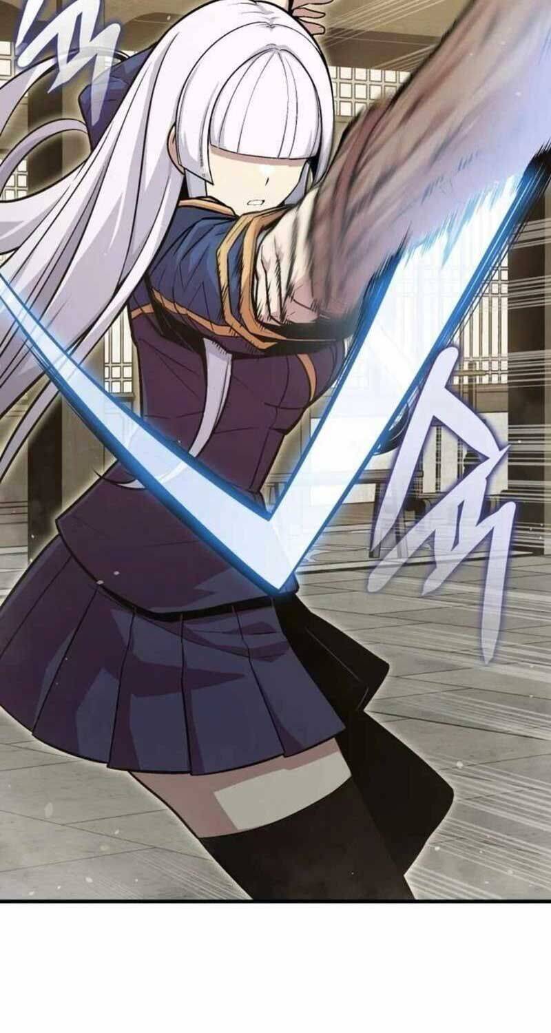 Vô Tình Ghi Danh - Chapter 9 - Page 37