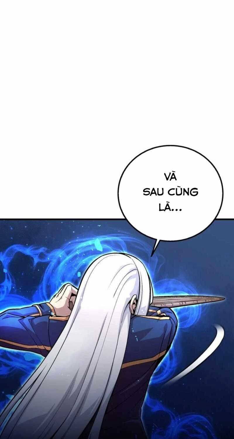 Vô Tình Ghi Danh - Chapter 9 - Page 38