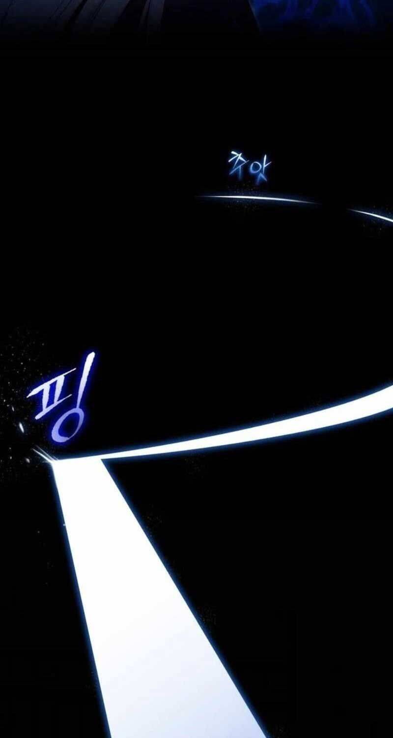 Vô Tình Ghi Danh - Chapter 9 - Page 39