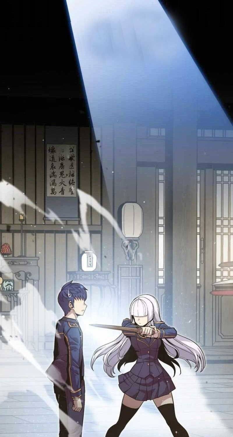 Vô Tình Ghi Danh - Chapter 9 - Page 40