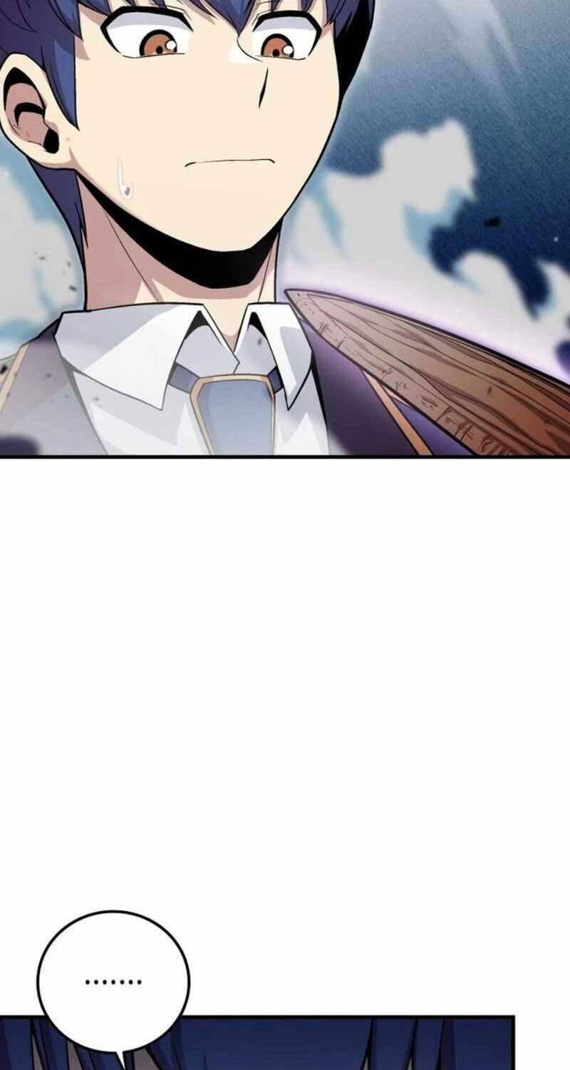 Vô Tình Ghi Danh - Chapter 9 - Page 43