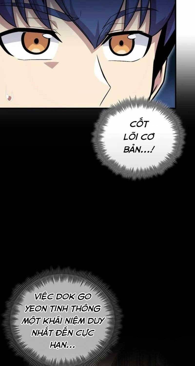 Vô Tình Ghi Danh - Chapter 9 - Page 44