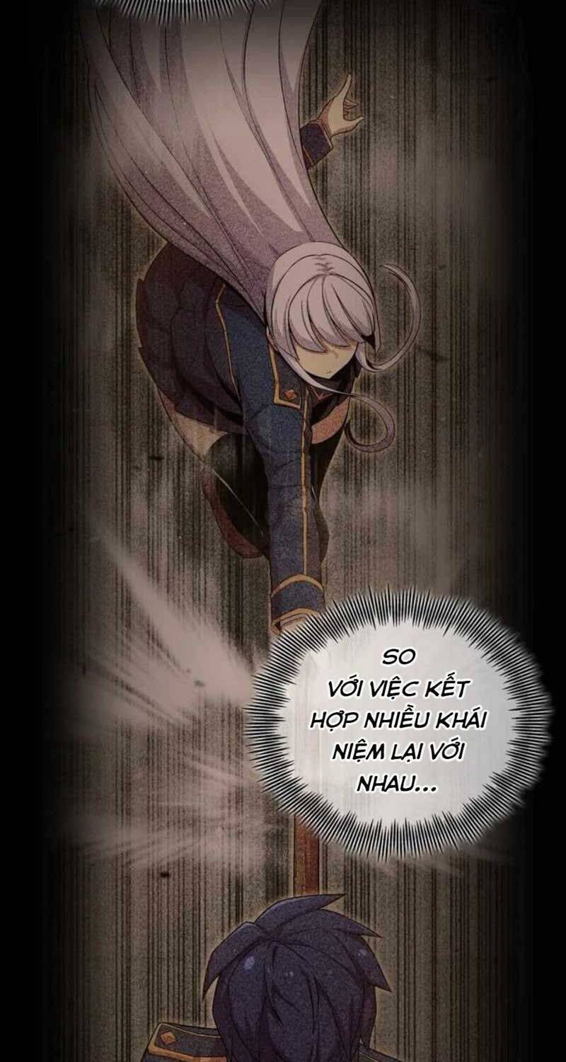 Vô Tình Ghi Danh - Chapter 9 - Page 45