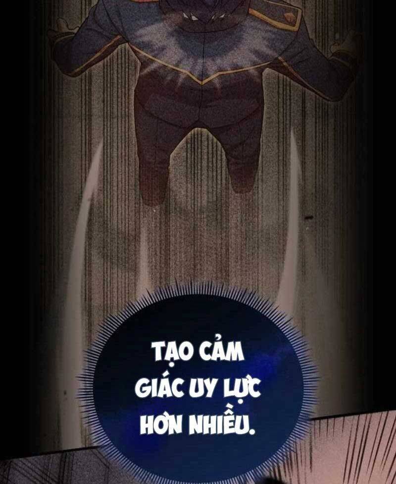 Vô Tình Ghi Danh - Chapter 9 - Page 46