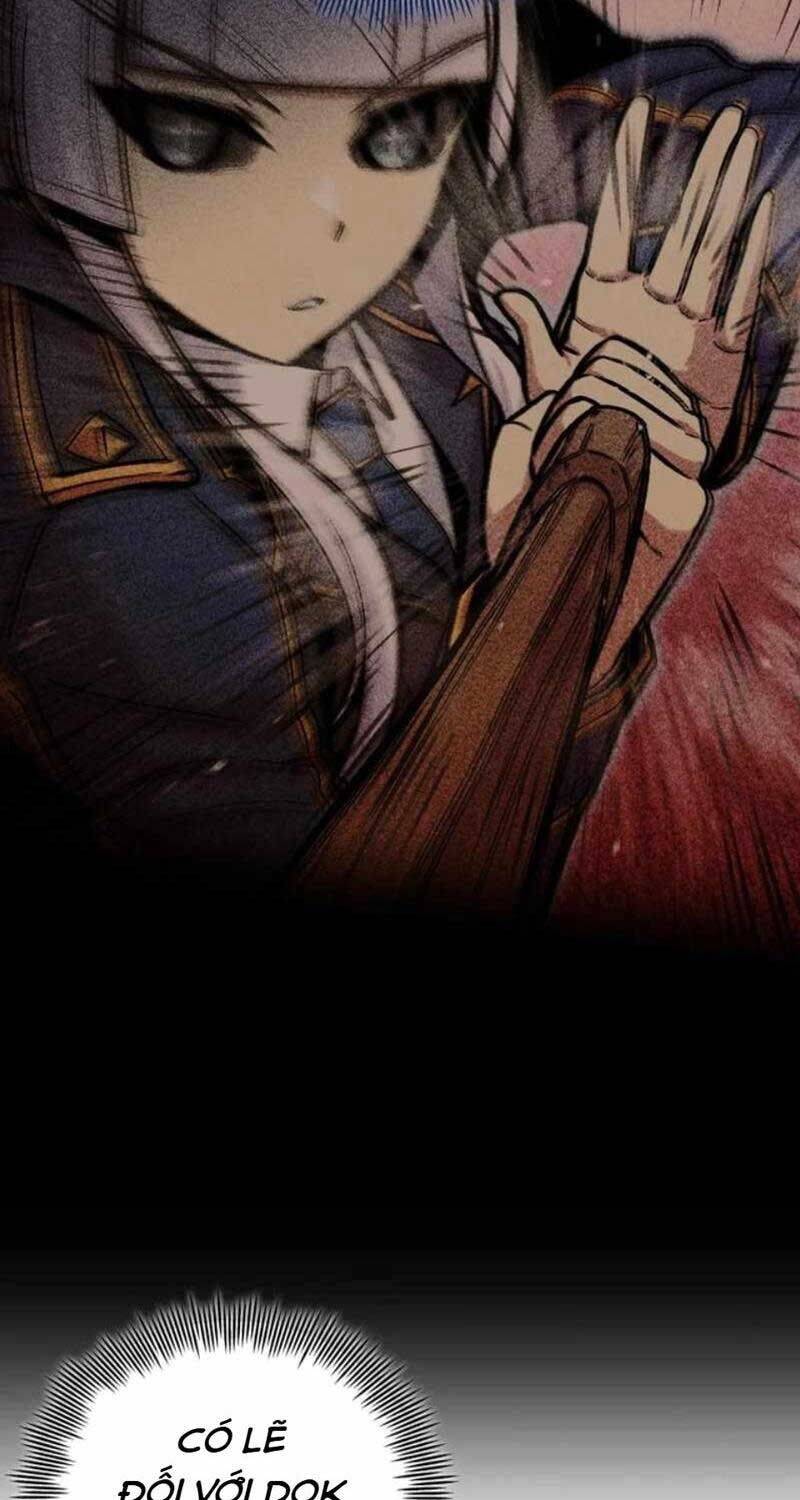 Vô Tình Ghi Danh - Chapter 9 - Page 47