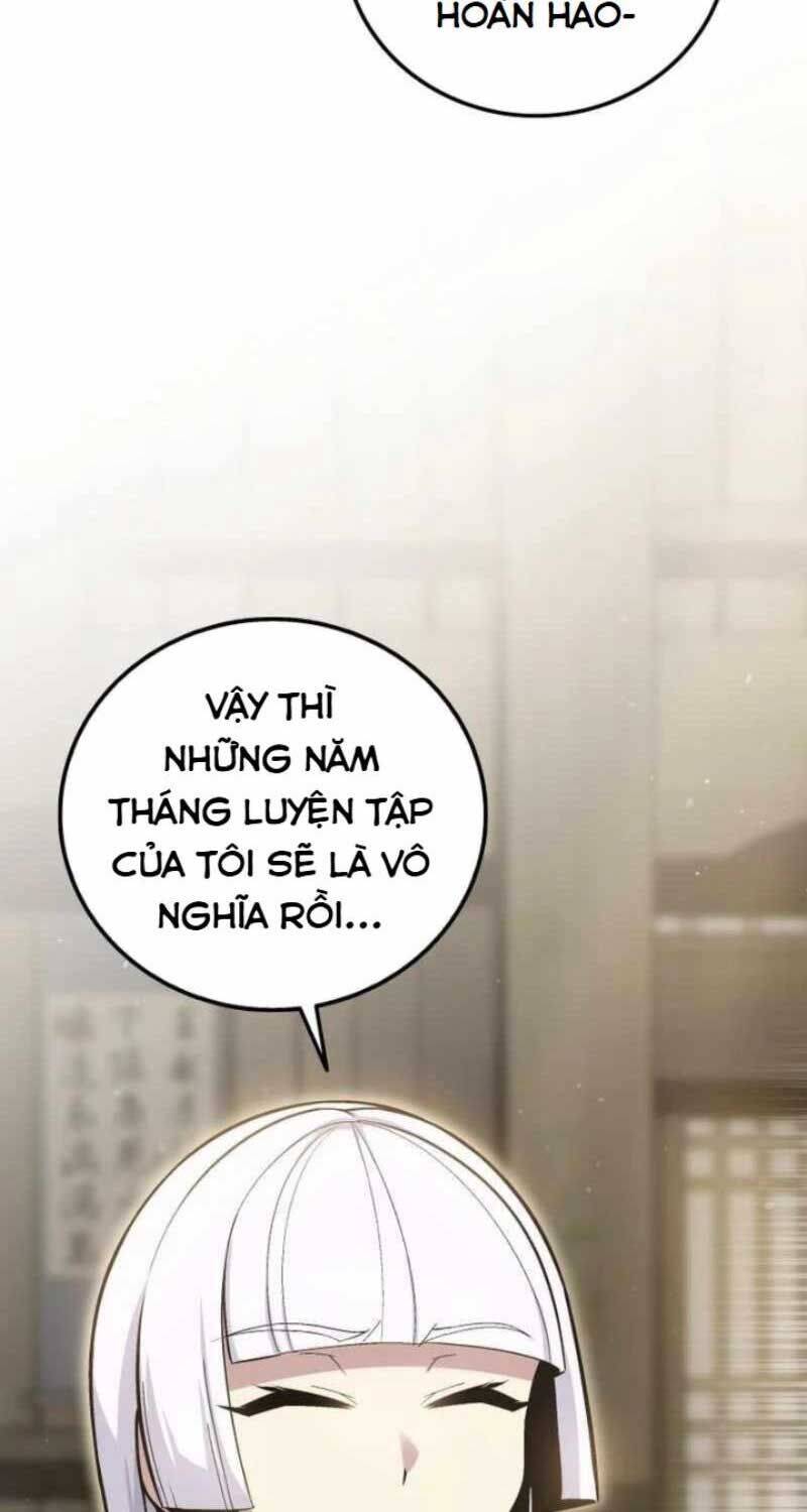 Vô Tình Ghi Danh - Chapter 9 - Page 50