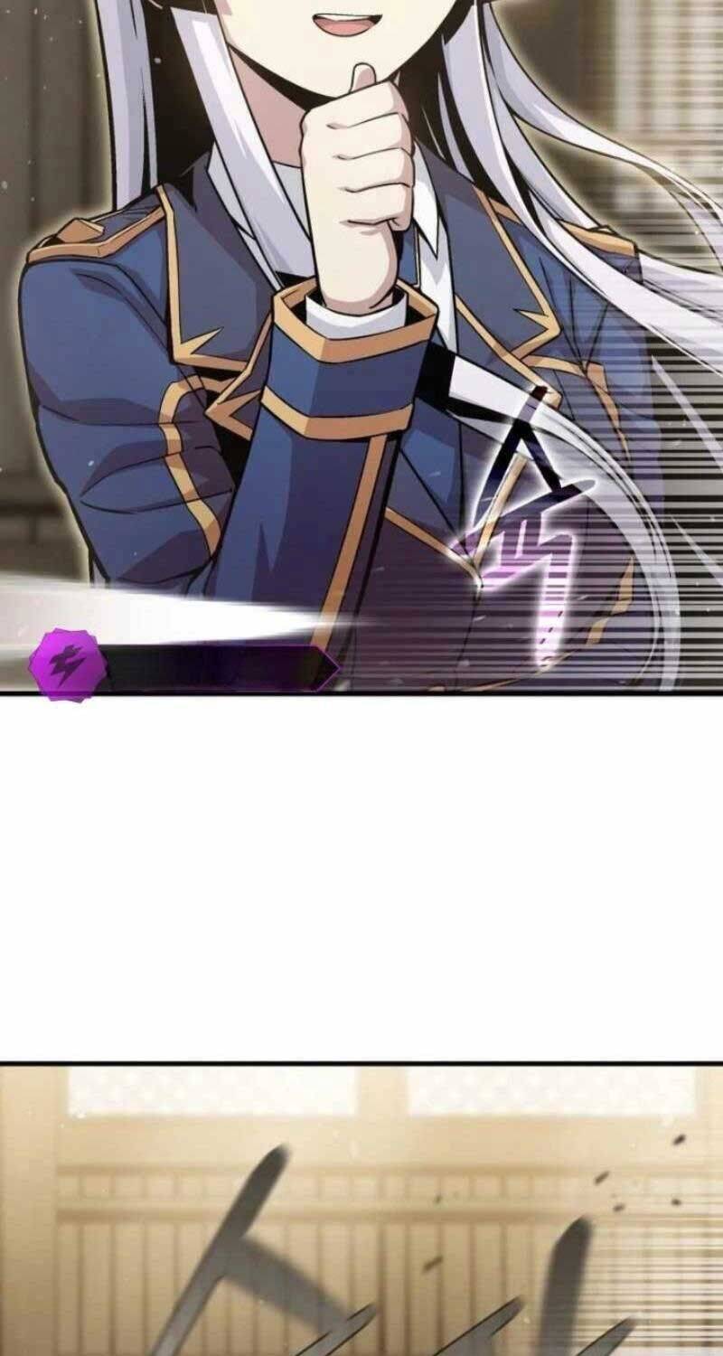 Vô Tình Ghi Danh - Chapter 9 - Page 51