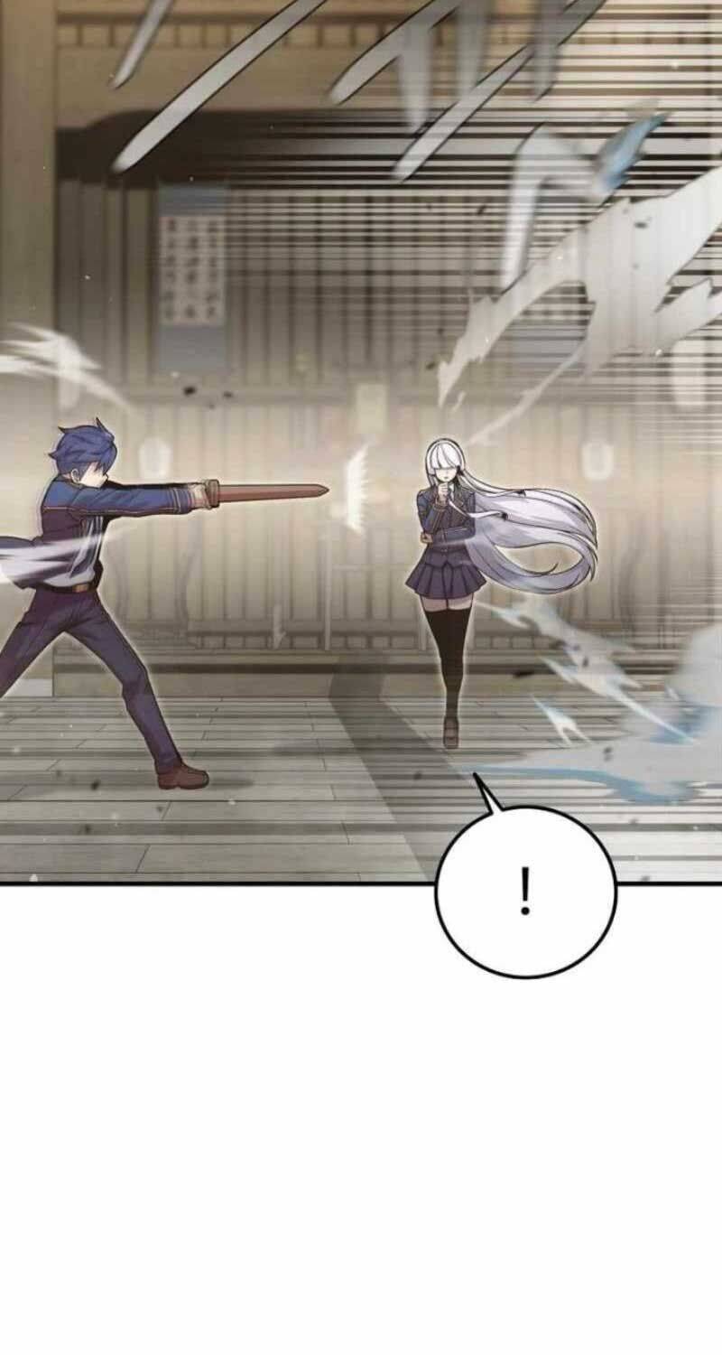 Vô Tình Ghi Danh - Chapter 9 - Page 52