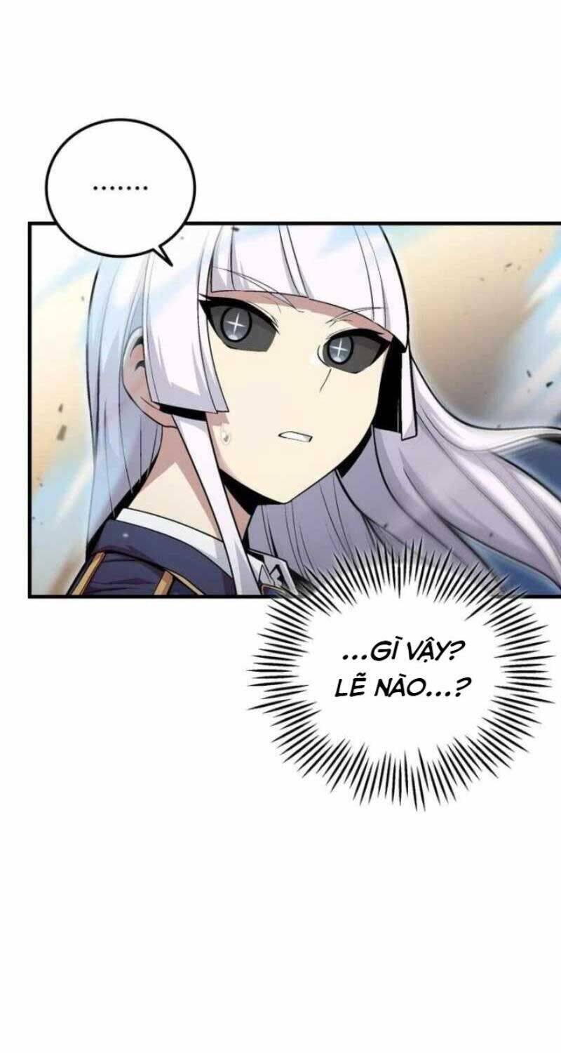 Vô Tình Ghi Danh - Chapter 9 - Page 53