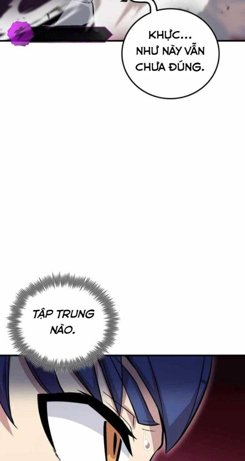 Vô Tình Ghi Danh - Chapter 9 - Page 55