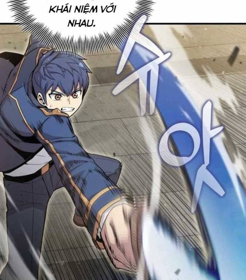 Vô Tình Ghi Danh - Chapter 9 - Page 57