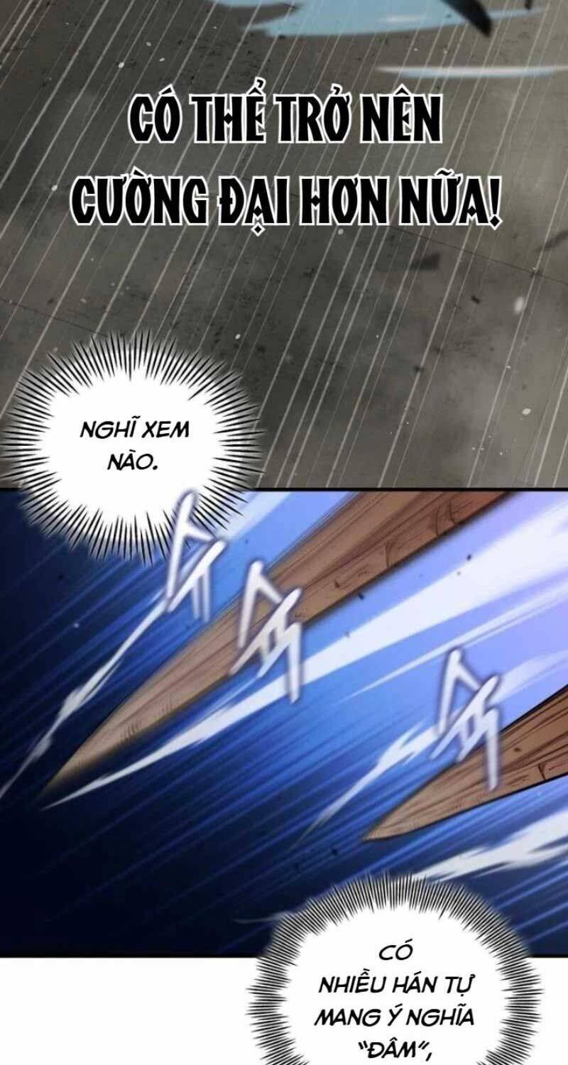 Vô Tình Ghi Danh - Chapter 9 - Page 61