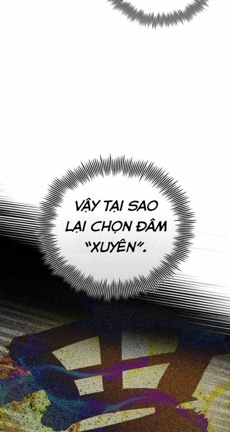 Vô Tình Ghi Danh - Chapter 9 - Page 62