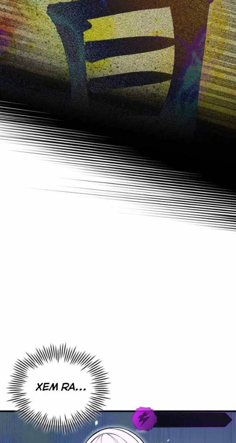 Vô Tình Ghi Danh - Chapter 9 - Page 63