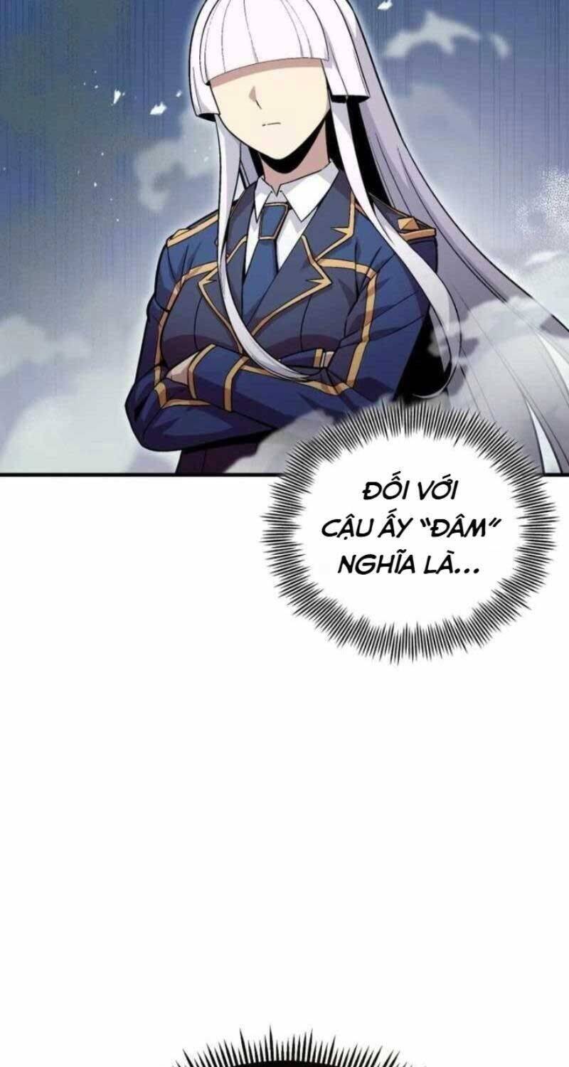 Vô Tình Ghi Danh - Chapter 9 - Page 64