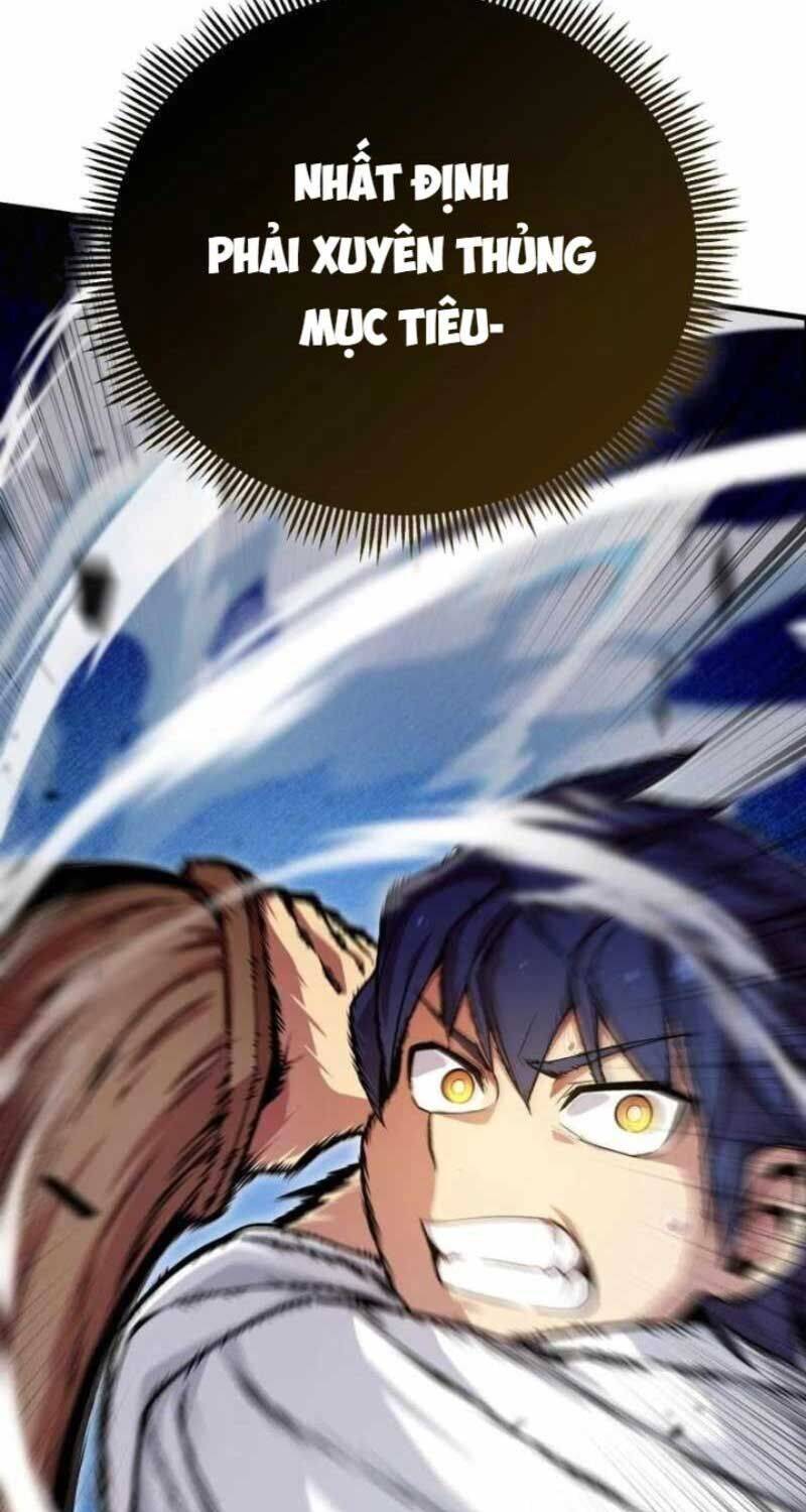 Vô Tình Ghi Danh - Chapter 9 - Page 65